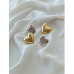 Corazón