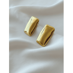Rectangular