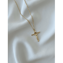 Cruz de Cristo