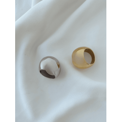 Sfera