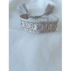 Best mom