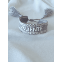 Valiente