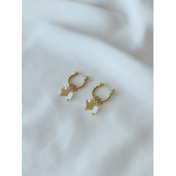 Twits charms