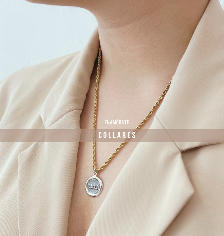 Collares