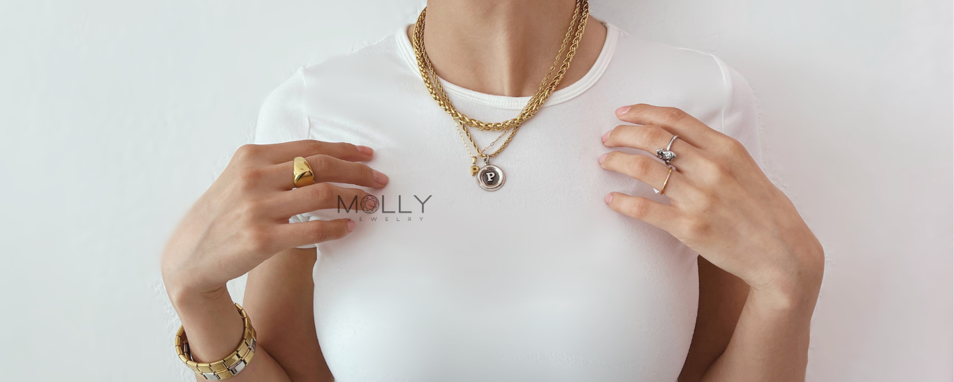 Accesorios