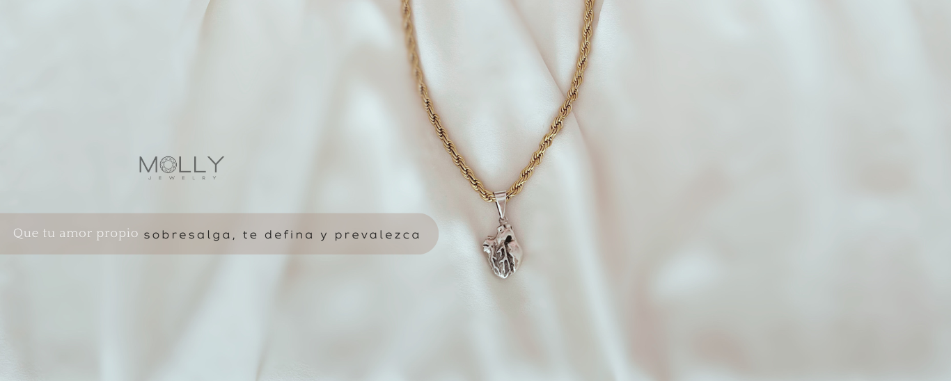 Corazón anatómico
